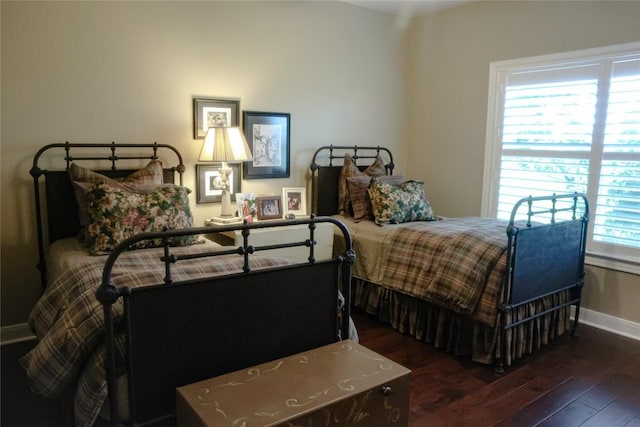 9165 Meadow Creek Ln, Chappell Hill, TX 77426 - photo 30