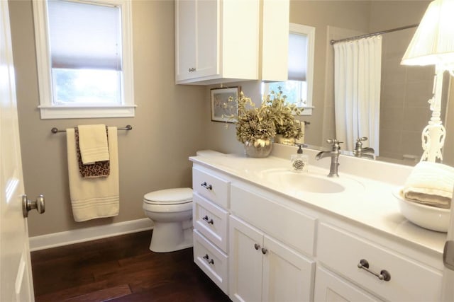 9165 Meadow Creek Ln, Chappell Hill, TX 77426 - photo 31