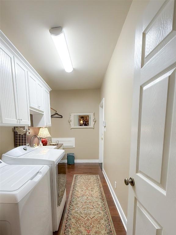 9165 Meadow Creek Ln, Chappell Hill, TX 77426 - photo 32