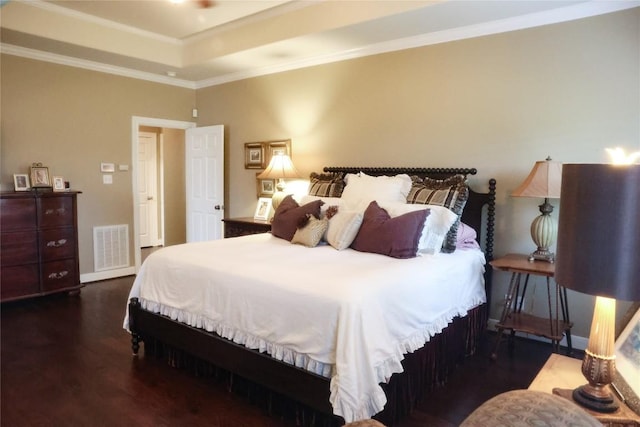 9165 Meadow Creek Ln, Chappell Hill, TX 77426 - photo 33