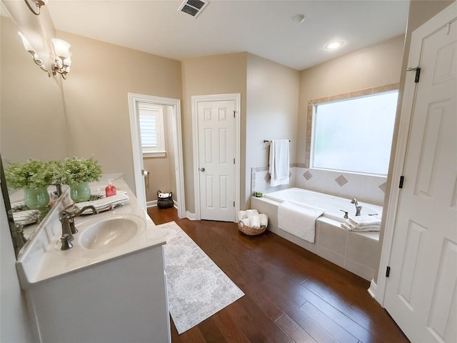 9165 Meadow Creek Ln, Chappell Hill, TX 77426 - photo 35