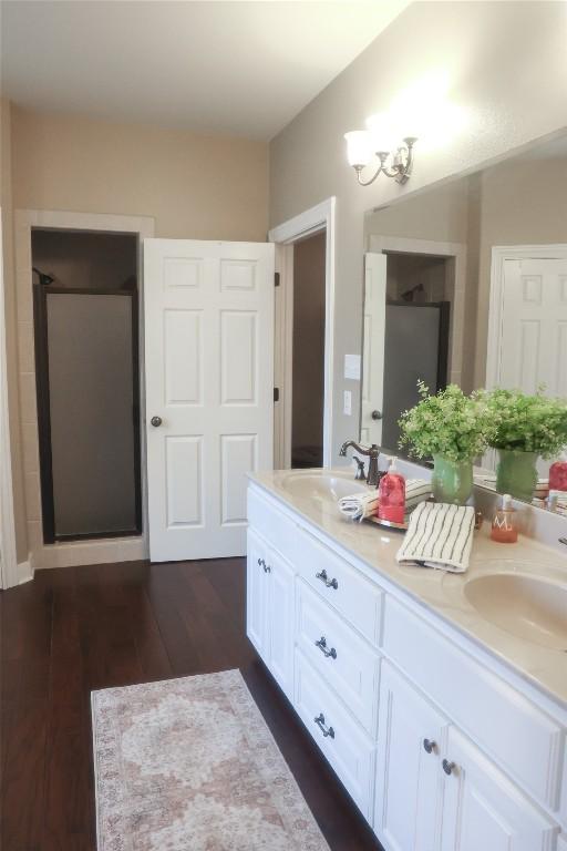 9165 Meadow Creek Ln, Chappell Hill, TX 77426 - photo 36