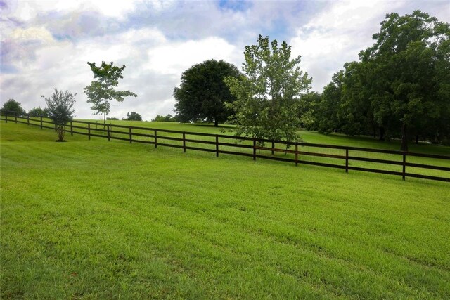 9165 Meadow Creek Ln, Chappell Hill, TX 77426 - photo 3