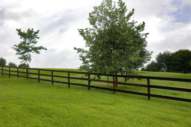 9165 Meadow Creek Ln, Chappell Hill, TX 77426 - photo 4