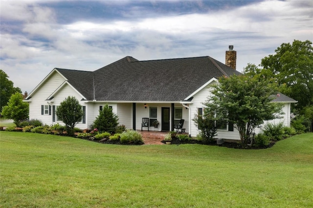 9165 Meadow Creek Ln, Chappell Hill, TX 77426 - photo 8