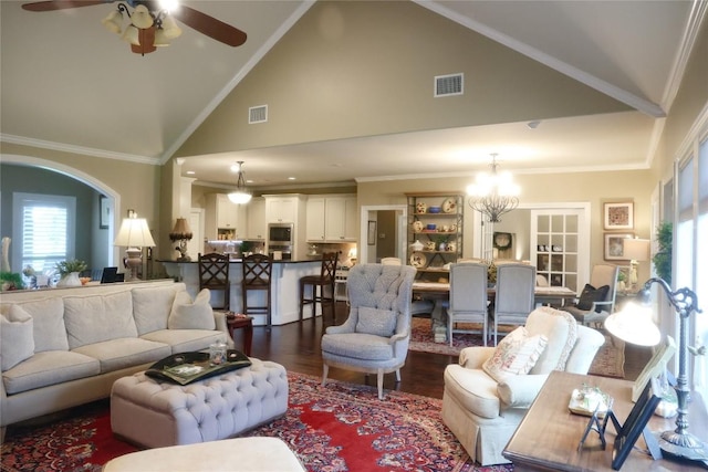 9165 Meadow Creek Ln, Chappell Hill, TX 77426 - photo 19