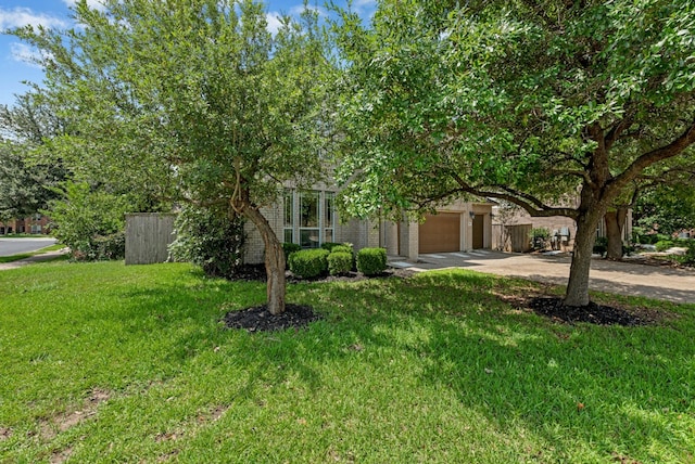 903 Fork Ridge Path, Round Rock, TX 78665 - photo 2