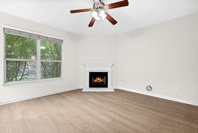 903 Fork Ridge Path, Round Rock, TX 78665 - photo 8