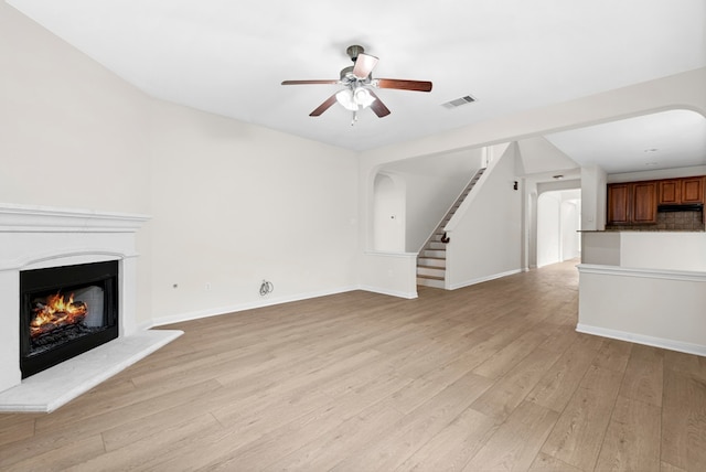 903 Fork Ridge Path, Round Rock, TX 78665 - photo 9