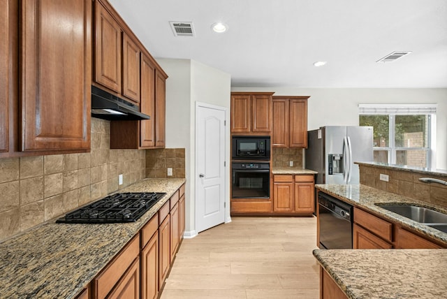 903 Fork Ridge Path, Round Rock, TX 78665 - photo 10