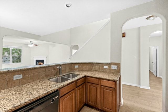 903 Fork Ridge Path, Round Rock, TX 78665 - photo 11