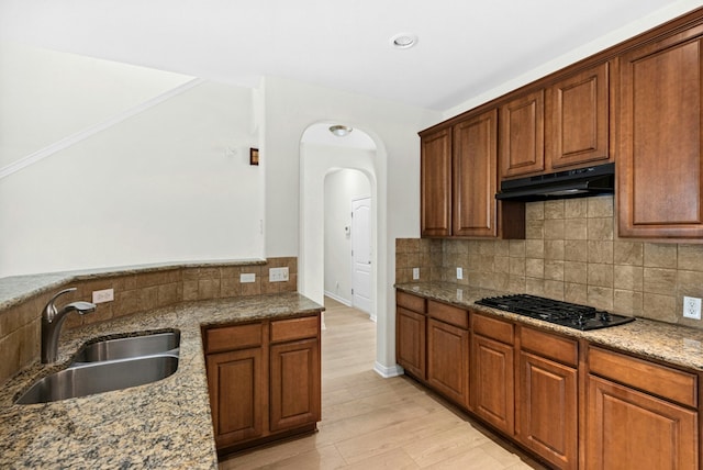 903 Fork Ridge Path, Round Rock, TX 78665 - photo 12