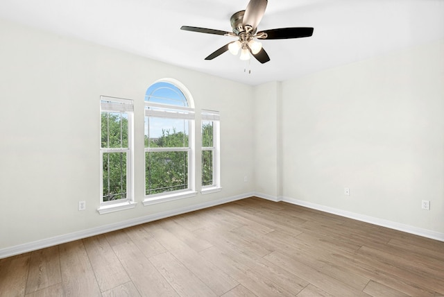 903 Fork Ridge Path, Round Rock, TX 78665 - photo 17