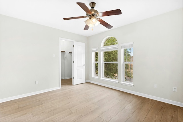 903 Fork Ridge Path, Round Rock, TX 78665 - photo 18