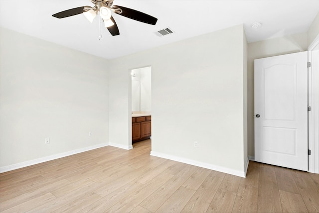 903 Fork Ridge Path, Round Rock, TX 78665 - photo 19