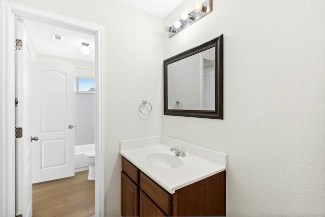 903 Fork Ridge Path, Round Rock, TX 78665 - photo 21