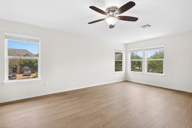 903 Fork Ridge Path, Round Rock, TX 78665 - photo 22