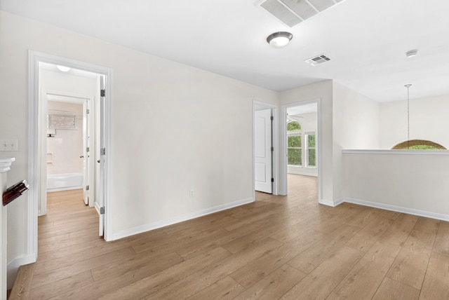 903 Fork Ridge Path, Round Rock, TX 78665 - photo 23