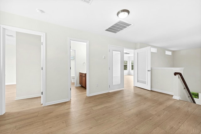 903 Fork Ridge Path, Round Rock, TX 78665 - photo 24