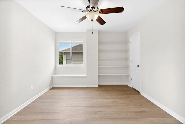 903 Fork Ridge Path, Round Rock, TX 78665 - photo 26