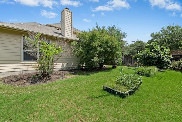 903 Fork Ridge Path, Round Rock, TX 78665 - photo 35