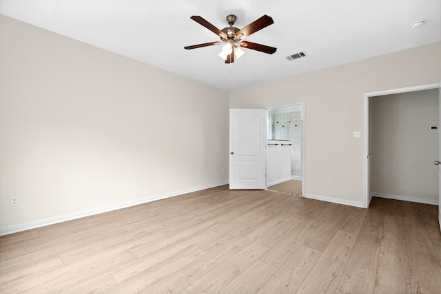 903 Fork Ridge Path, Round Rock, TX 78665 - photo 29