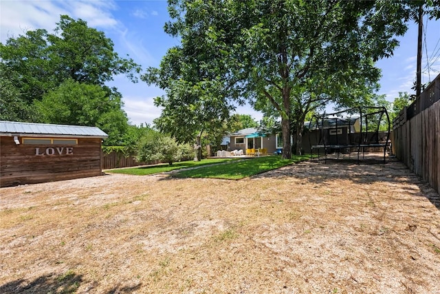 1703 Duke Ave, Austin, TX 78757 - photo 22