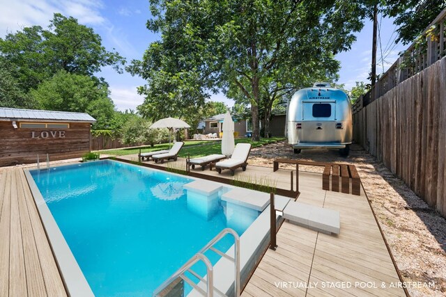 1703 Duke Ave, Austin, TX 78757 - photo 24