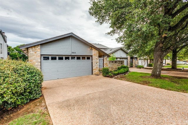 8810 Mariscal Canyon Dr, Austin, TX 78759 - photo 3