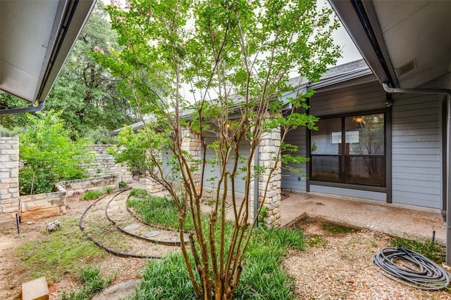 8810 Mariscal Canyon Dr, Austin, TX 78759 - photo 4