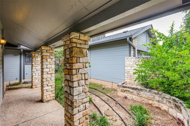 8810 Mariscal Canyon Dr, Austin, TX 78759 - photo 5