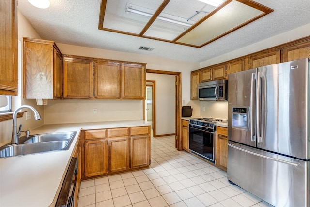 8810 Mariscal Canyon Dr, Austin, TX 78759 - photo 6