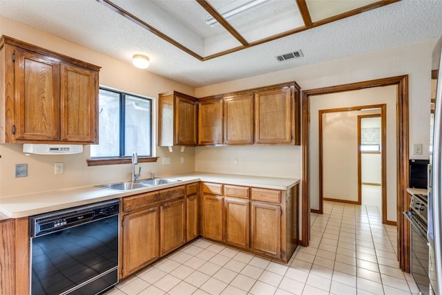 8810 Mariscal Canyon Dr, Austin, TX 78759 - photo 8