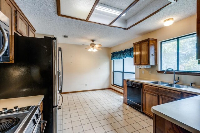 8810 Mariscal Canyon Dr, Austin, TX 78759 - photo 9