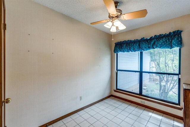 8810 Mariscal Canyon Dr, Austin, TX 78759 - photo 10