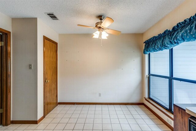 8810 Mariscal Canyon Dr, Austin, TX 78759 - photo 11