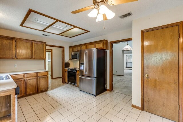 8810 Mariscal Canyon Dr, Austin, TX 78759 - photo 12