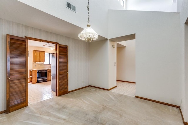 8810 Mariscal Canyon Dr, Austin, TX 78759 - photo 13