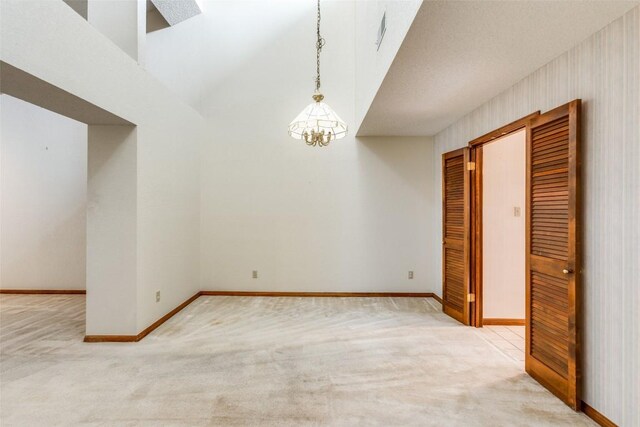 8810 Mariscal Canyon Dr, Austin, TX 78759 - photo 14