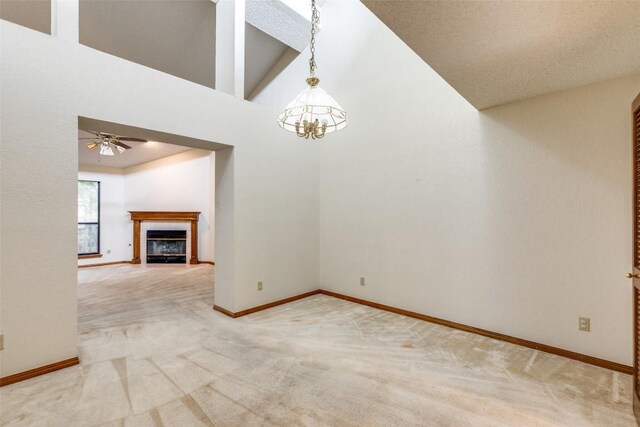 8810 Mariscal Canyon Dr, Austin, TX 78759 - photo 15
