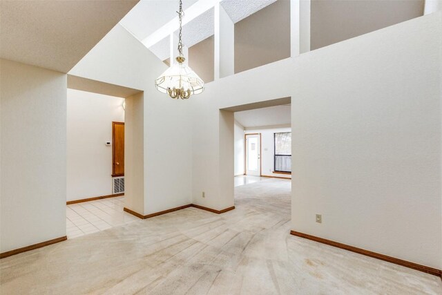 8810 Mariscal Canyon Dr, Austin, TX 78759 - photo 16