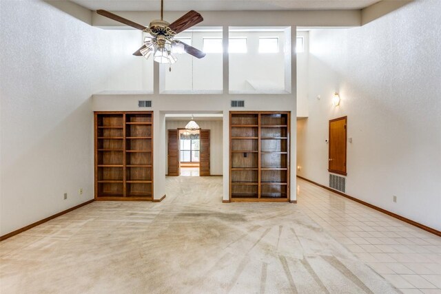 8810 Mariscal Canyon Dr, Austin, TX 78759 - photo 17