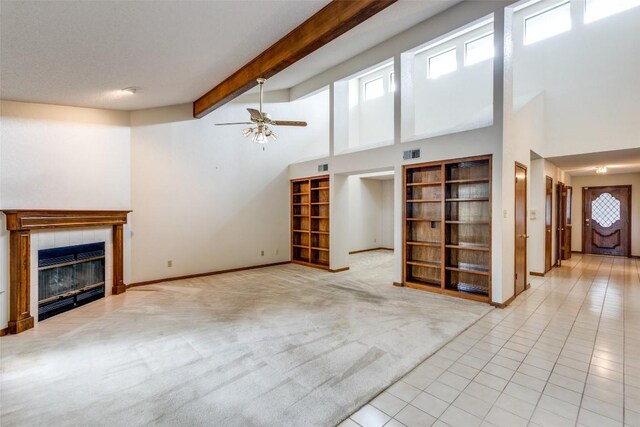 8810 Mariscal Canyon Dr, Austin, TX 78759 - photo 18