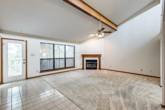 8810 Mariscal Canyon Dr, Austin, TX 78759 - photo 19