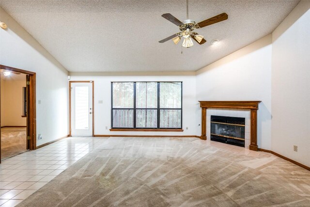 8810 Mariscal Canyon Dr, Austin, TX 78759 - photo 20