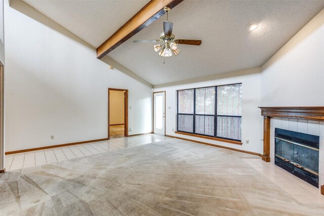 8810 Mariscal Canyon Dr, Austin, TX 78759 - photo 21
