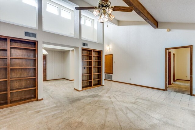 8810 Mariscal Canyon Dr, Austin, TX 78759 - photo 22