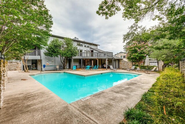 8810 Mariscal Canyon Dr, Austin, TX 78759 - photo 40