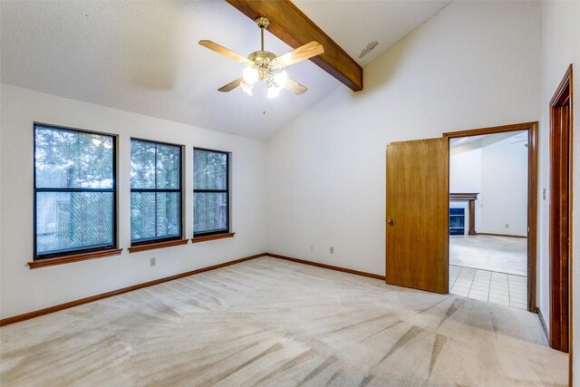 8810 Mariscal Canyon Dr, Austin, TX 78759 - photo 23