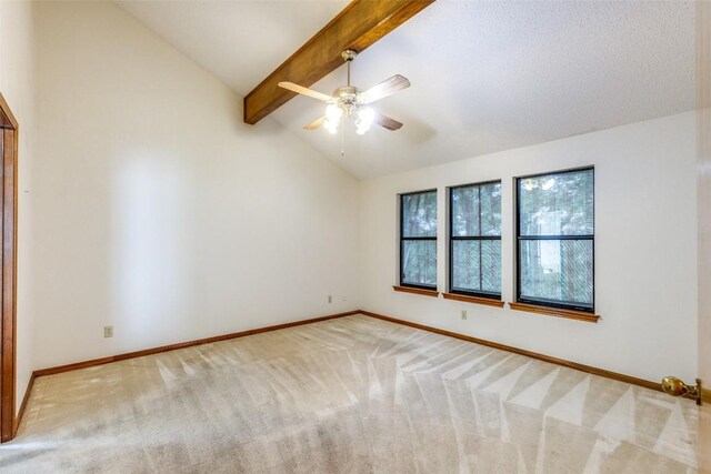 8810 Mariscal Canyon Dr, Austin, TX 78759 - photo 24
